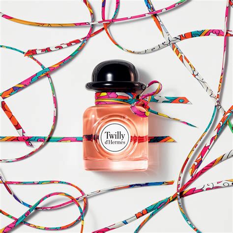 hermes twilly sephora|twilly hermes pas cher.